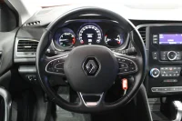 Renault Megane Zen Energy TCe 1.2 97kW thumbnail