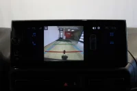 Toyota Proace City Panel Van Long Electric Professional Plus Nord N1 62kW thumbnail