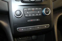 Renault Megane Zen Energy TCe 1.2 97kW thumbnail