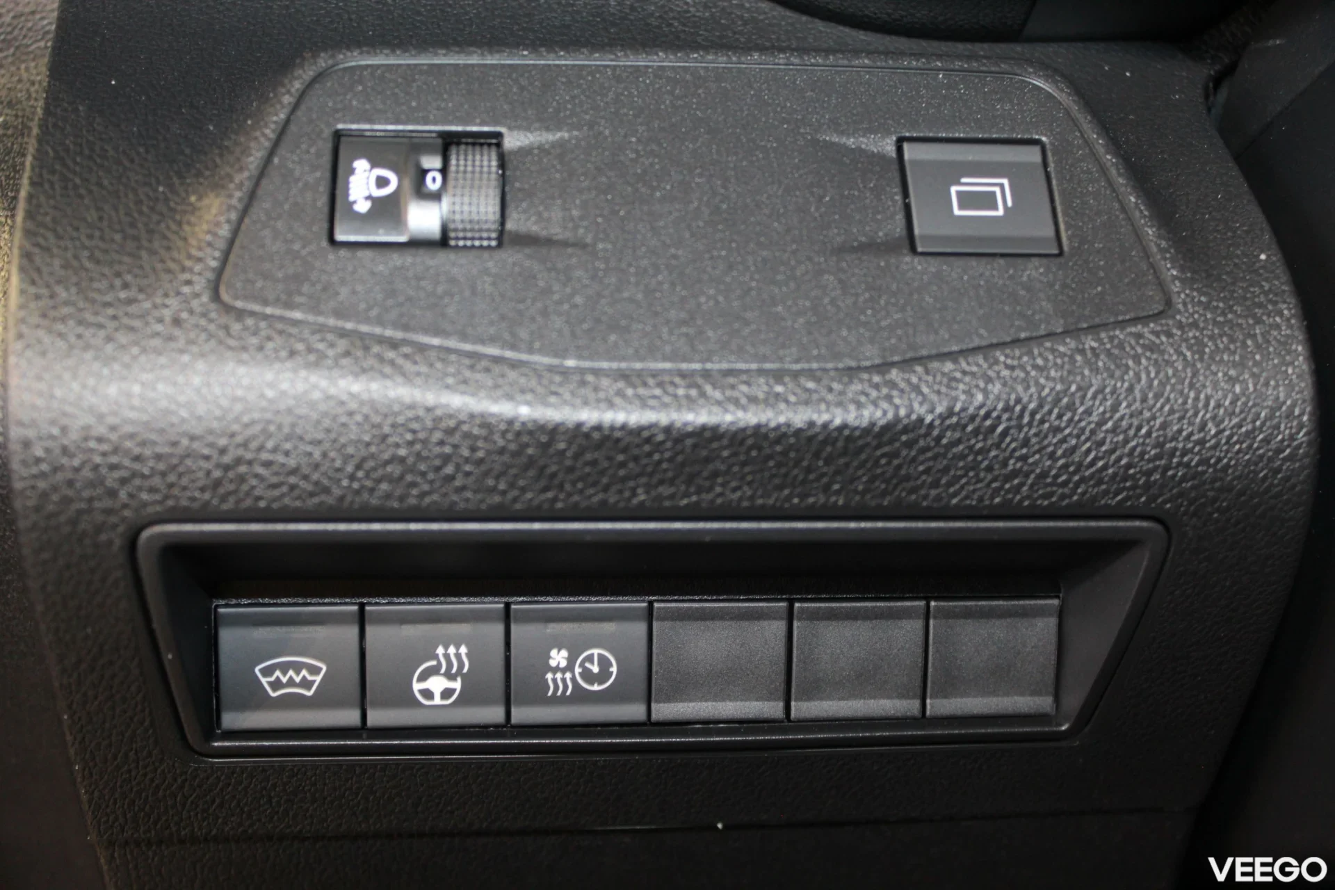 Toyota Proace City Panel Van Long Electric Professional Plus Nord N1 62kW