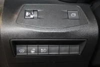 Toyota Proace City Panel Van Long Electric Professional Plus Nord N1 62kW thumbnail