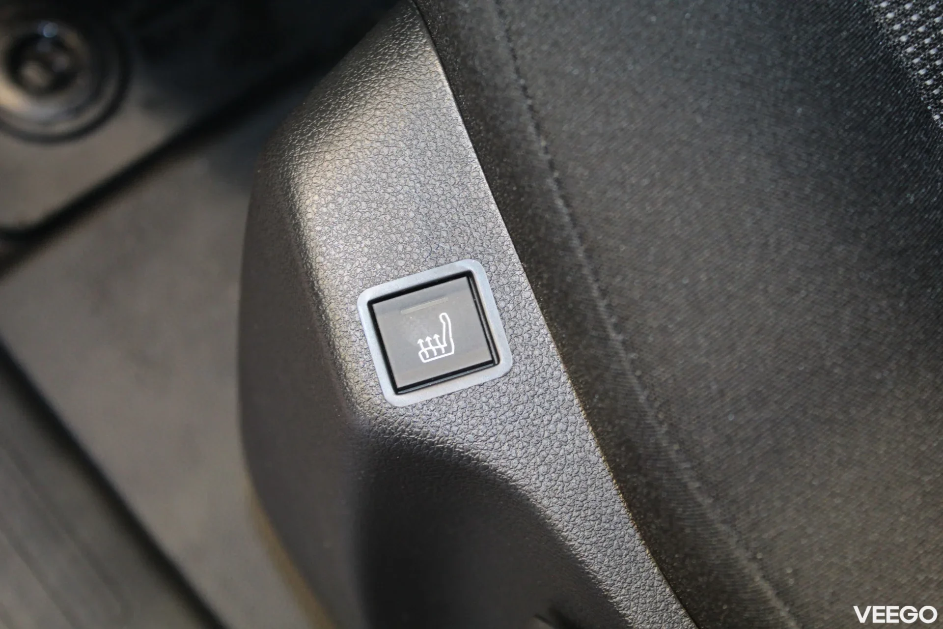 Toyota Proace City Panel Van Long Electric Professional Plus Nord N1 62kW