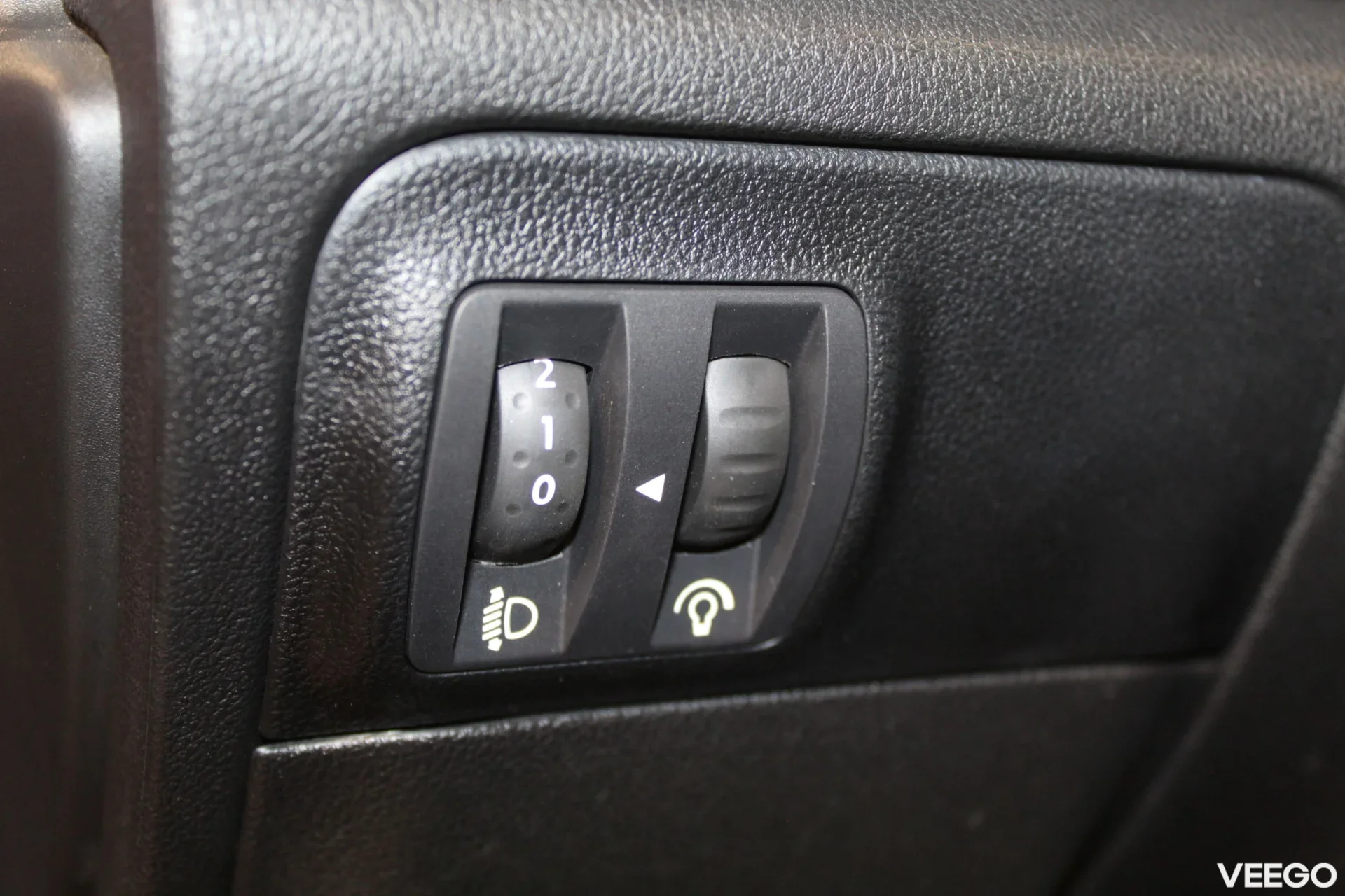 Renault Megane Zen Energy TCe 1.2 97kW