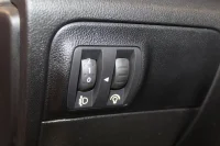 Renault Megane Zen Energy TCe 1.2 97kW thumbnail