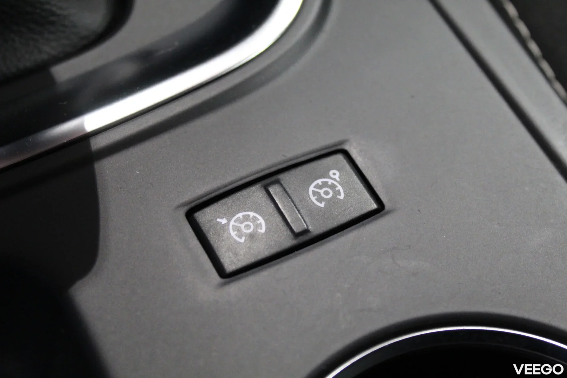 Renault Megane Zen Energy TCe 1.2 97kW