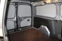 Toyota Proace City Panel Van Long Electric Professional Plus Nord N1 62kW thumbnail