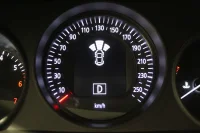 Renault Megane Zen Energy TCe 1.2 97kW thumbnail