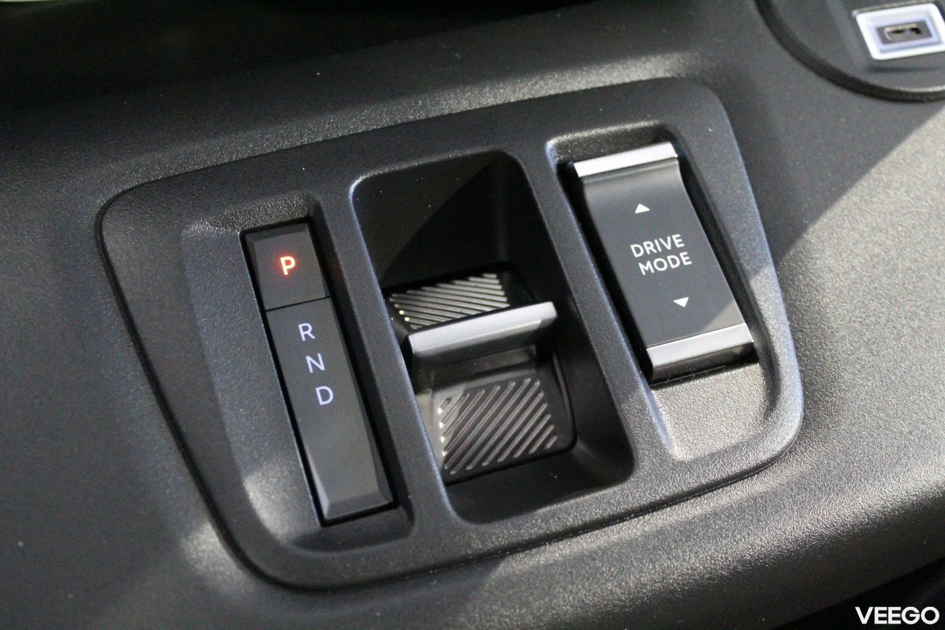 Toyota Proace City Panel Van Long Electric Professional Plus Nord N1 62kW