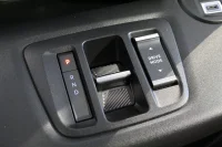 Toyota Proace City Panel Van Long Electric Professional Plus Nord N1 62kW thumbnail