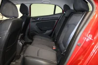 Renault Megane Zen Energy TCe 1.2 97kW thumbnail