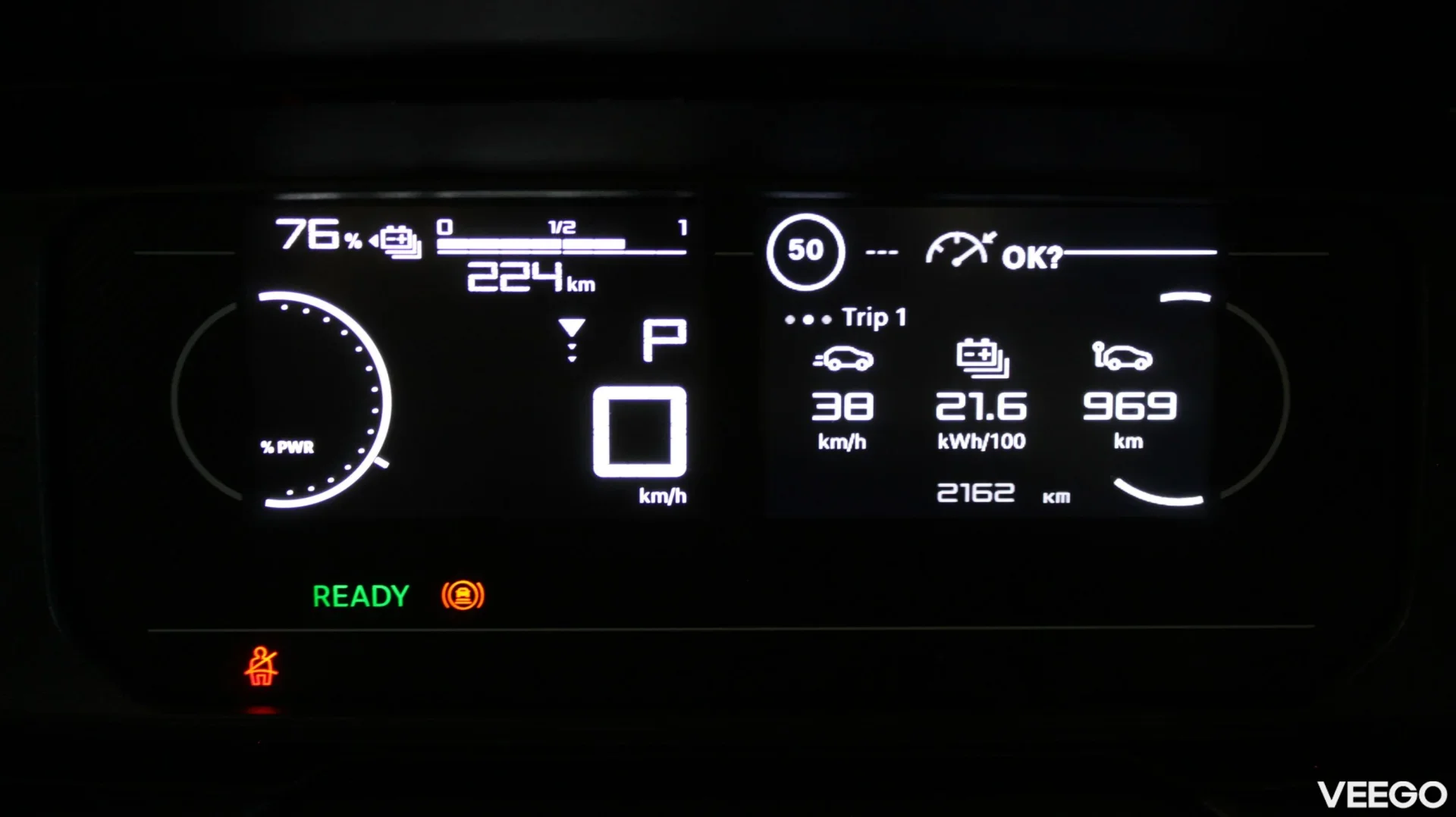 Toyota Proace City Panel Van Long Electric Professional Plus Nord N1 62kW