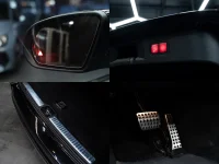 Mercedes-Benz GLC220 2.1 125kW thumbnail