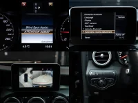 Mercedes-Benz GLC220 2.1 125kW thumbnail