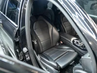 Mercedes-Benz GLC220 2.1 125kW thumbnail