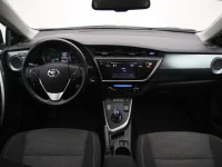 Toyota Auris 1.8 100kW thumbnail
