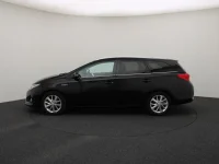 Toyota Auris 1.8 100kW thumbnail