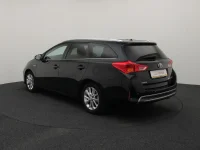 Toyota Auris 1.8 100kW thumbnail