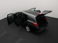 Toyota Auris 1.8 100kW thumbnail