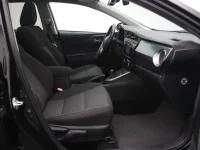 Toyota Auris 1.8 100kW thumbnail