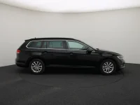 Volkswagen Passat 1.4 92kW thumbnail