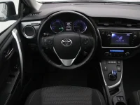 Toyota Auris 1.8 100kW thumbnail