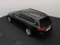 Volkswagen Passat 1.4 92kW thumbnail