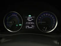 Toyota Auris 1.8 100kW thumbnail