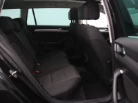 Volkswagen Passat 1.4 92kW thumbnail