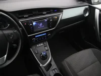 Toyota Auris 1.8 100kW thumbnail