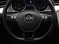 Volkswagen Passat 1.4 92kW thumbnail