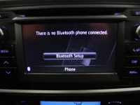 Toyota Auris 1.8 100kW thumbnail