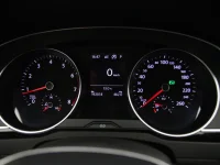 Volkswagen Passat 1.4 92kW thumbnail
