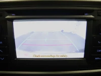 Toyota Auris 1.8 100kW thumbnail