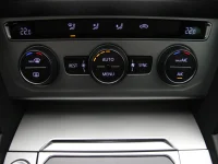 Volkswagen Passat 1.4 92kW thumbnail