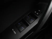 Toyota Auris 1.8 100kW thumbnail