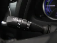 Toyota Auris 1.8 100kW thumbnail