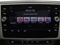 Volkswagen Passat 1.4 92kW thumbnail