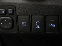 Toyota Auris 1.8 100kW thumbnail