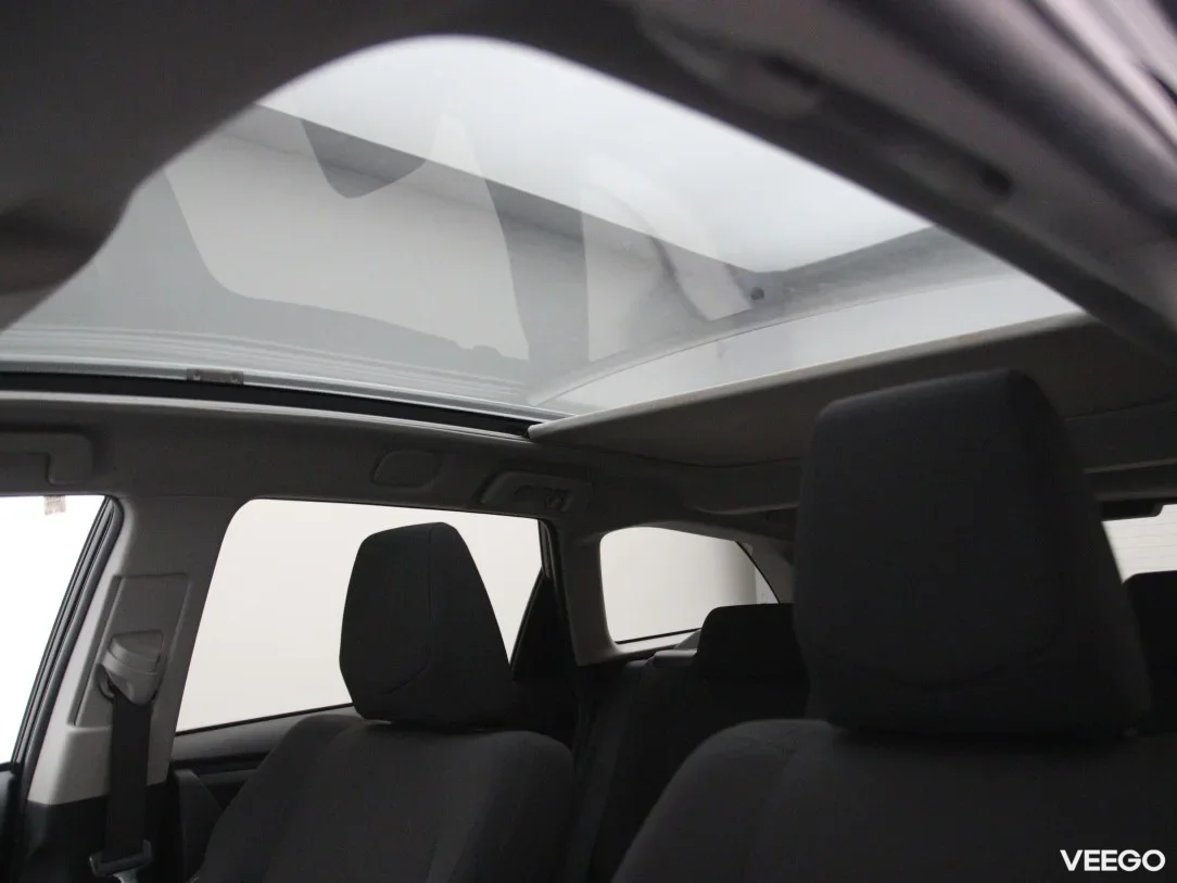 Toyota Auris 1.8 100kW