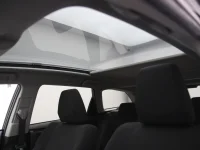 Toyota Auris 1.8 100kW thumbnail