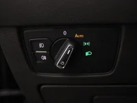 Volkswagen Passat 1.4 92kW thumbnail