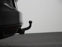 Volkswagen Passat 1.4 92kW thumbnail