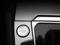 Volkswagen Passat 1.4 92kW thumbnail