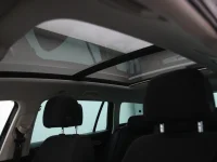 Volkswagen Passat 1.4 92kW thumbnail