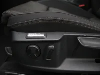 Volkswagen Passat 1.4 92kW thumbnail