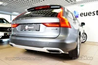 Volvo V90 Cross Country AWD CAM PRO BLACK EXTERIOR INTELLI 2 140kW thumbnail