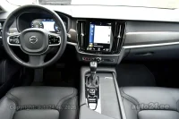 Volvo V90 Cross Country AWD CAM PRO BLACK EXTERIOR INTELLI 2 140kW thumbnail
