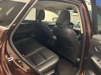 Lexus NX 300h - 114kW thumbnail