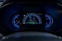 Toyota RAV4 Luxury Plus Hybrid 2.5 131kW thumbnail