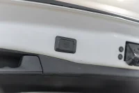 Toyota RAV4 Luxury Plus Hybrid 2.5 131kW thumbnail